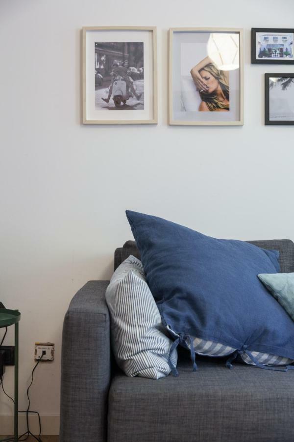 Monticello Golf Townhouse Apartment Cassina Rizzardi ภายนอก รูปภาพ