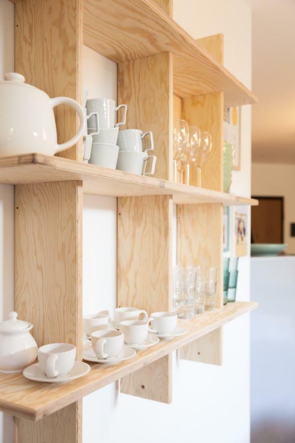 Monticello Golf Townhouse Apartment Cassina Rizzardi ภายนอก รูปภาพ