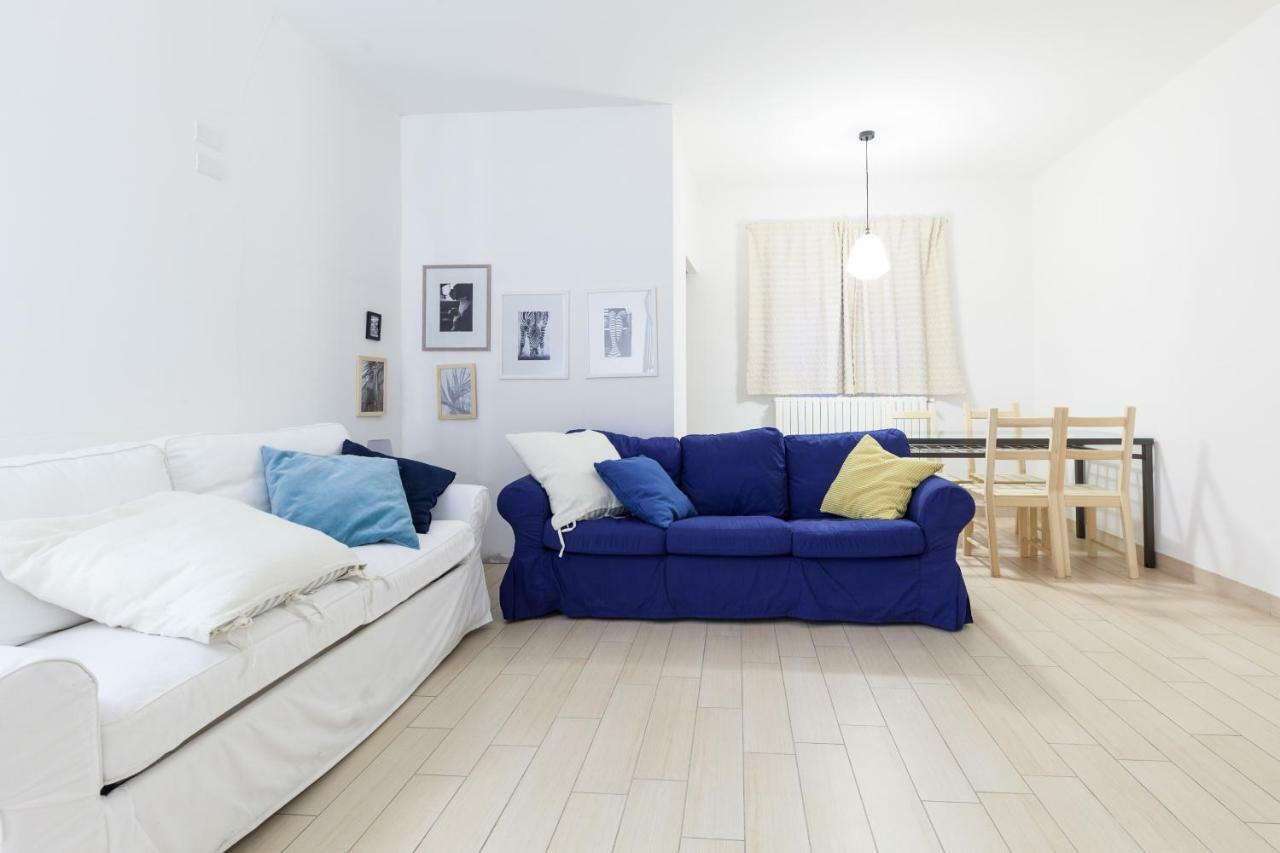 Monticello Golf Townhouse Apartment Cassina Rizzardi ภายนอก รูปภาพ