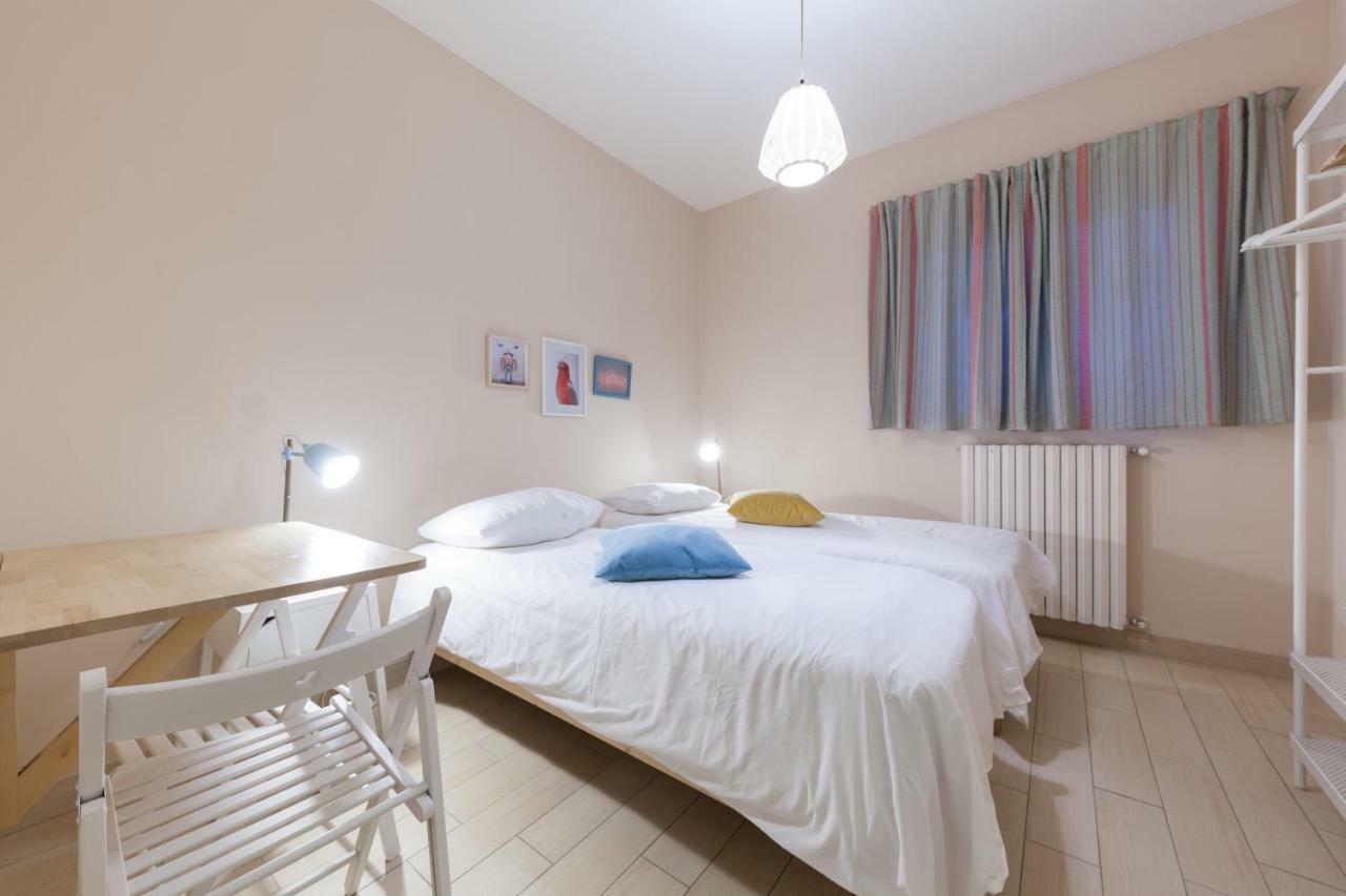 Monticello Golf Townhouse Apartment Cassina Rizzardi ภายนอก รูปภาพ