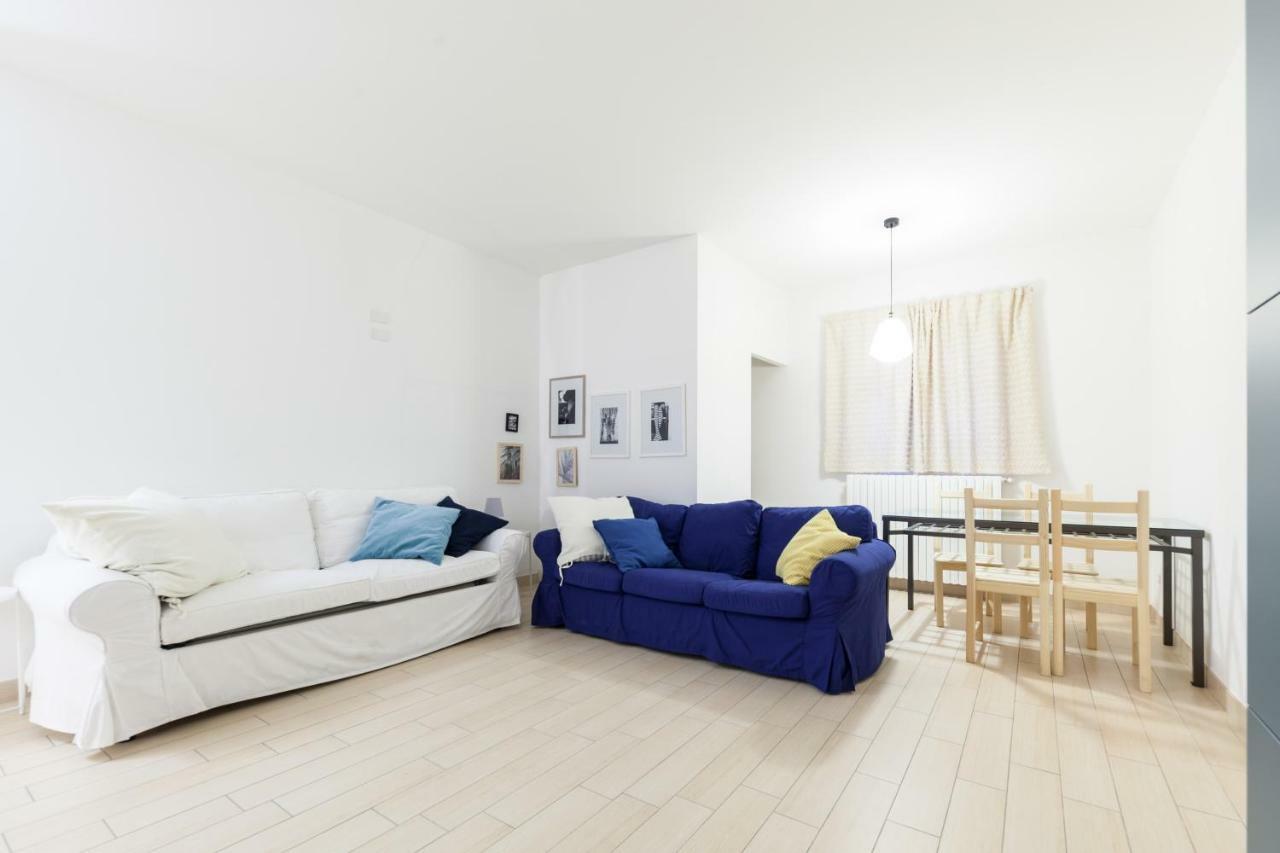 Monticello Golf Townhouse Apartment Cassina Rizzardi ภายนอก รูปภาพ